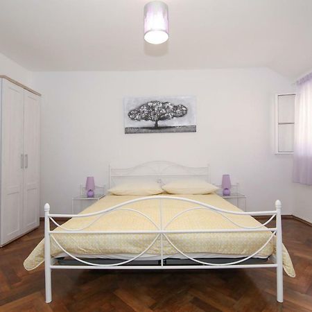 Apartment Mango Split Zewnętrze zdjęcie