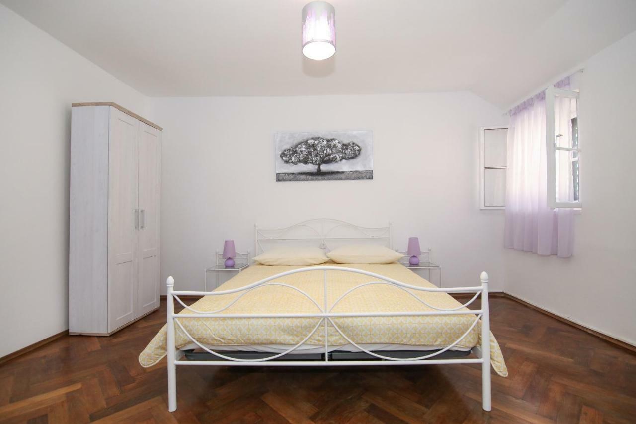 Apartment Mango Split Zewnętrze zdjęcie